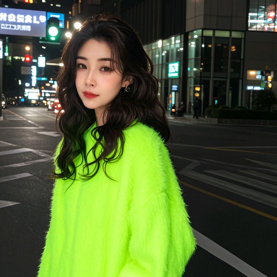 💞࿐姐ღ᭄是限量版᭄💞࿐