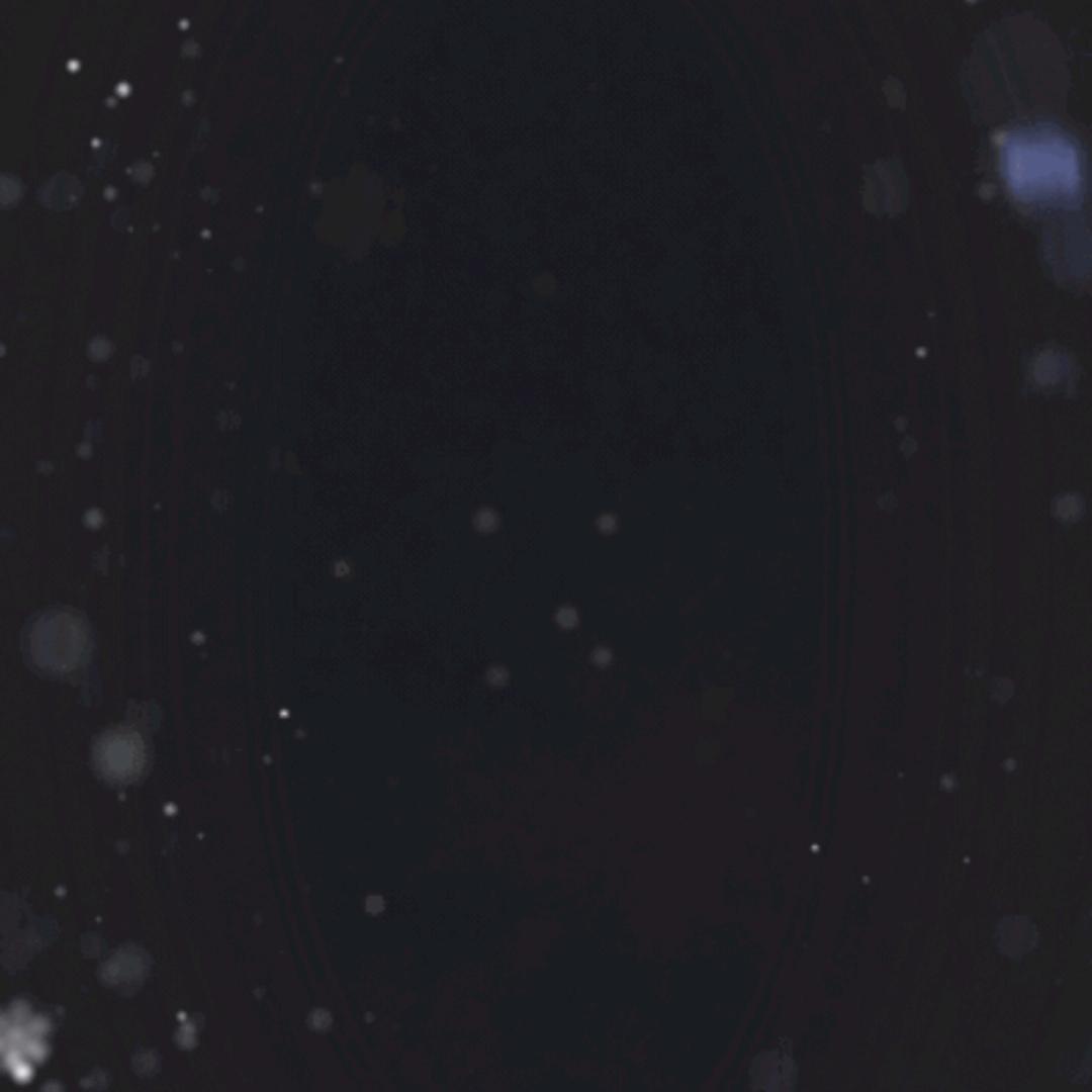 打点滴刷抖音