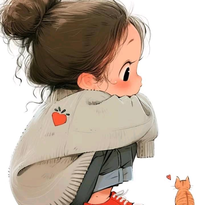 ঞᩚ🥀放໌ᮨ້下꧔ꦿ࿐