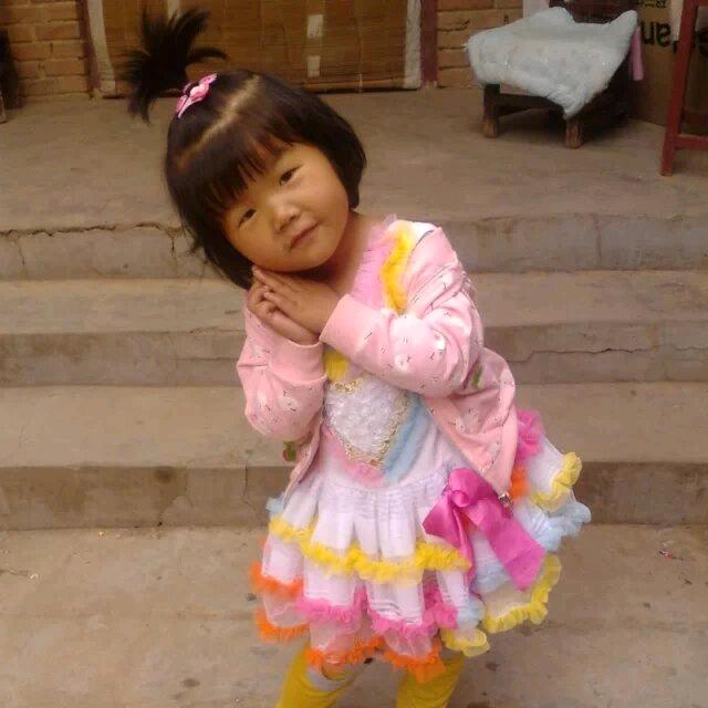 乐乐