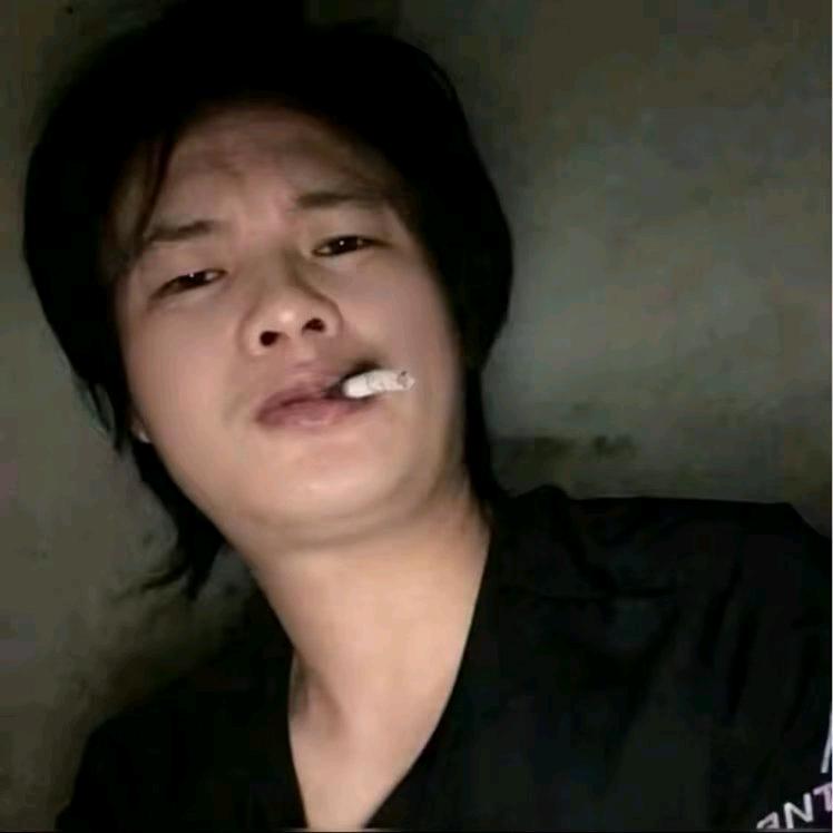 🚬更好💯自己🍺