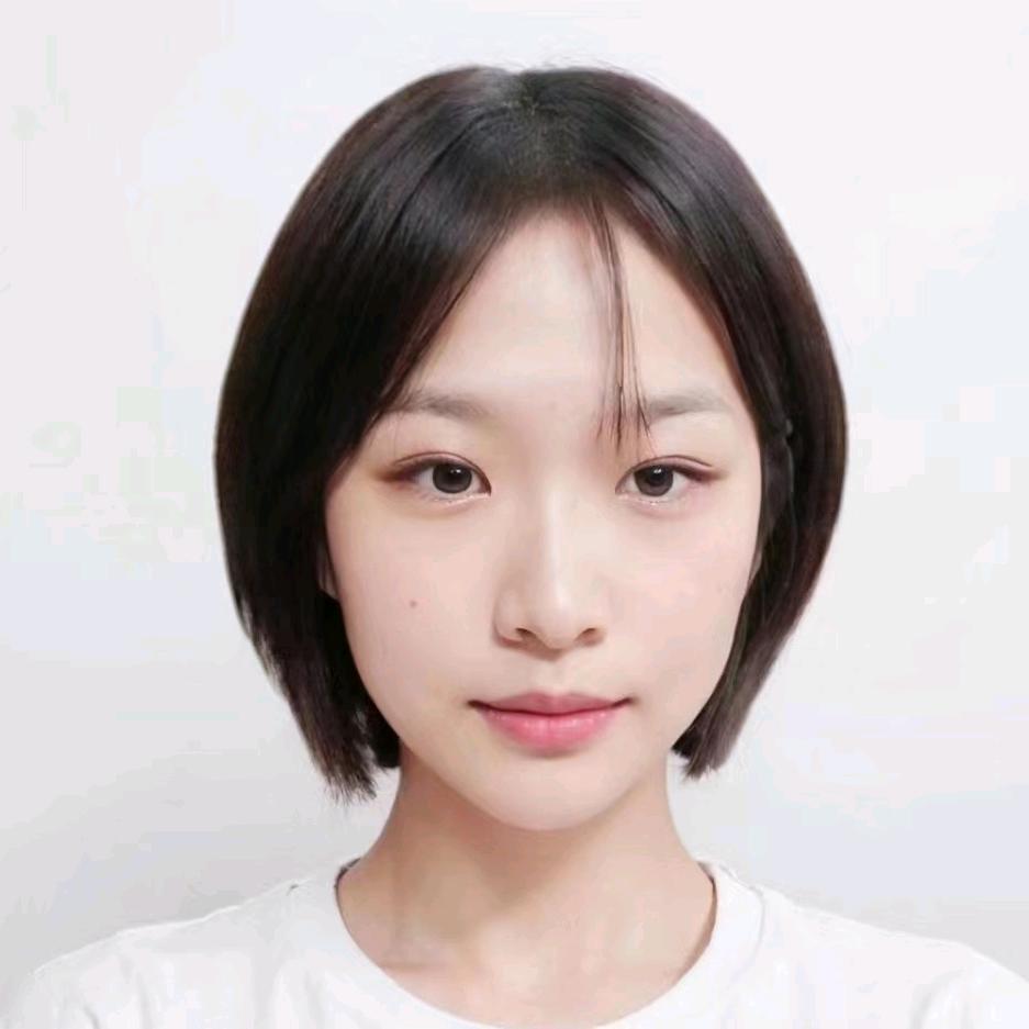 升学规划 李老师
