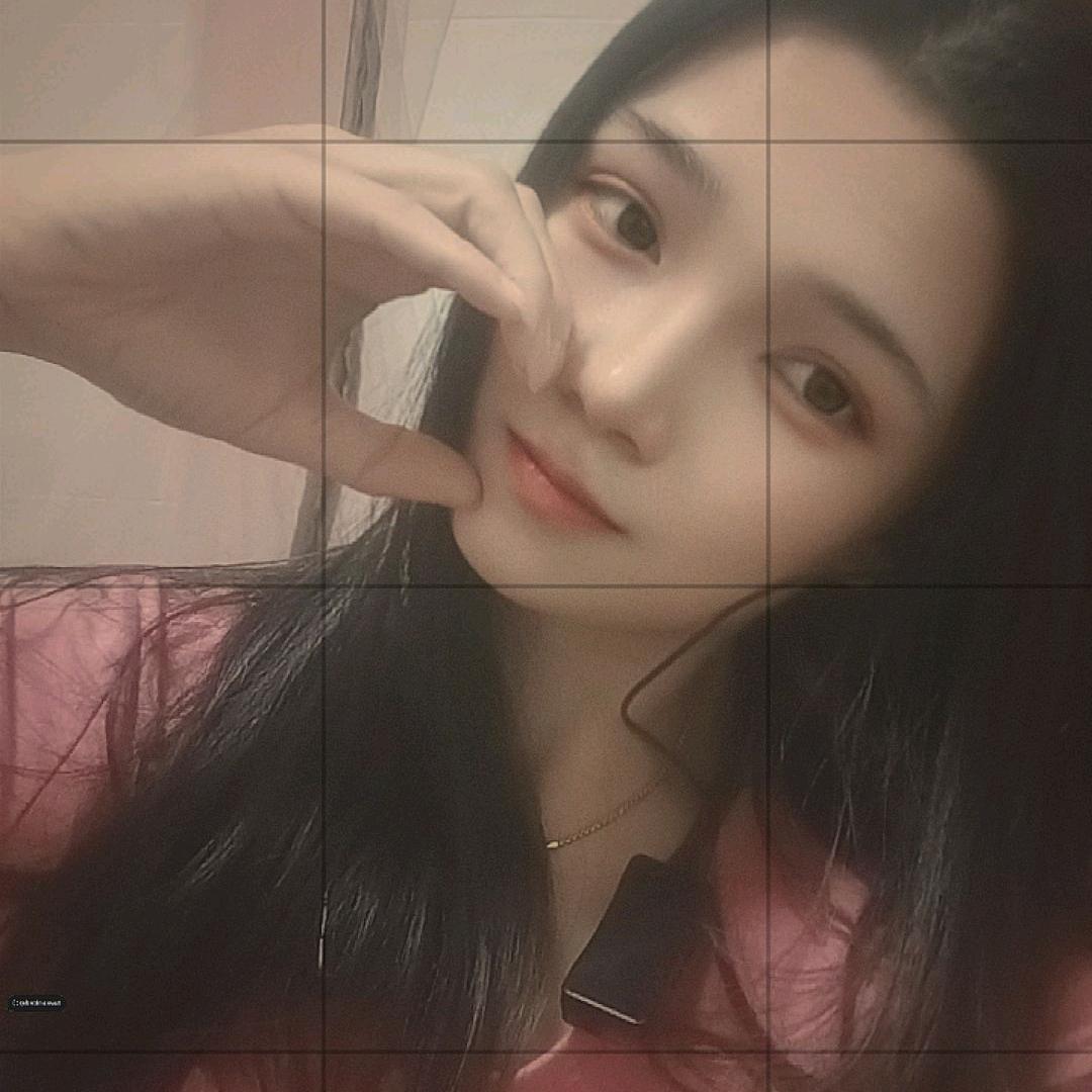 ʰᵃʰᵃ✧比个✌︎