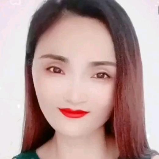 🌹安然自若🌹❤️