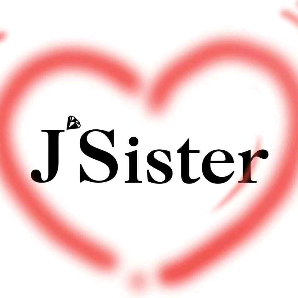 J`sister温州世贸