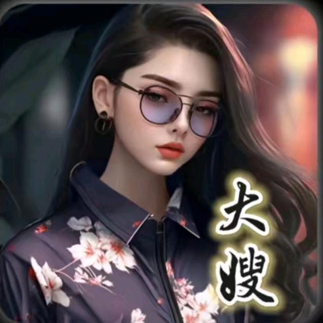 🥀旺仔小馒头🥀