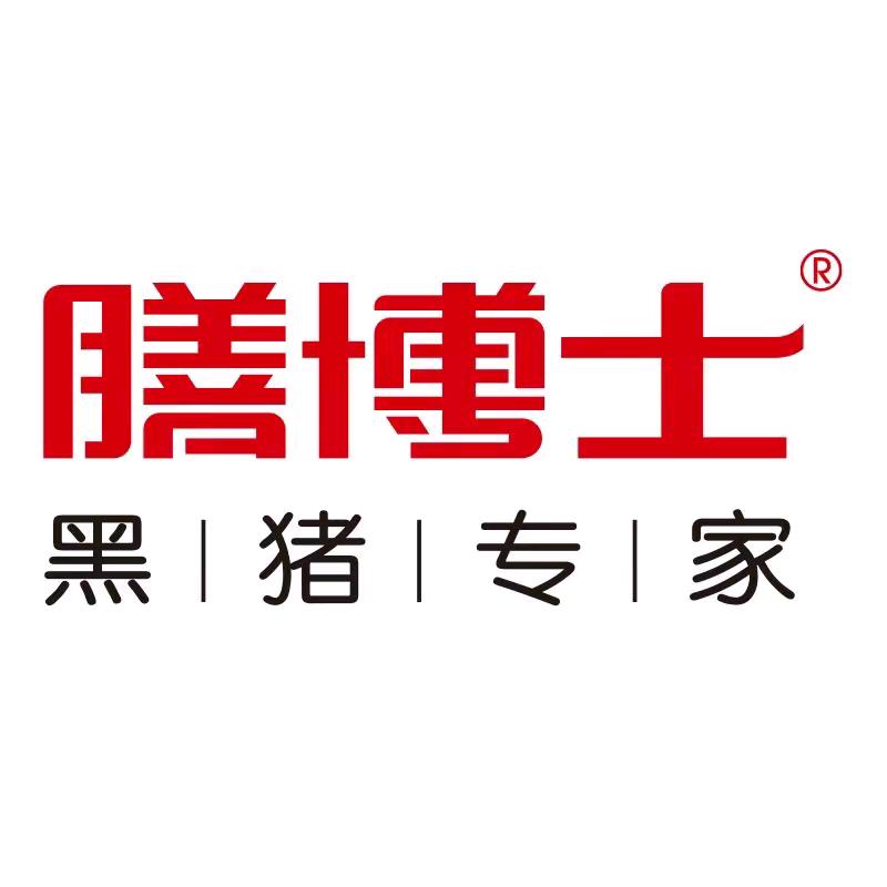 膳博士生鲜小时达