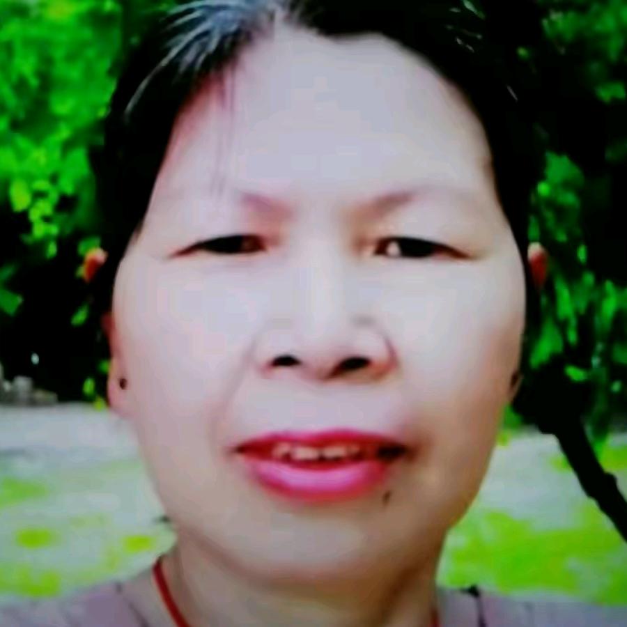 清姐，2，中午12点半开播