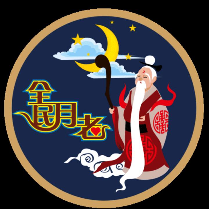 洞天福地