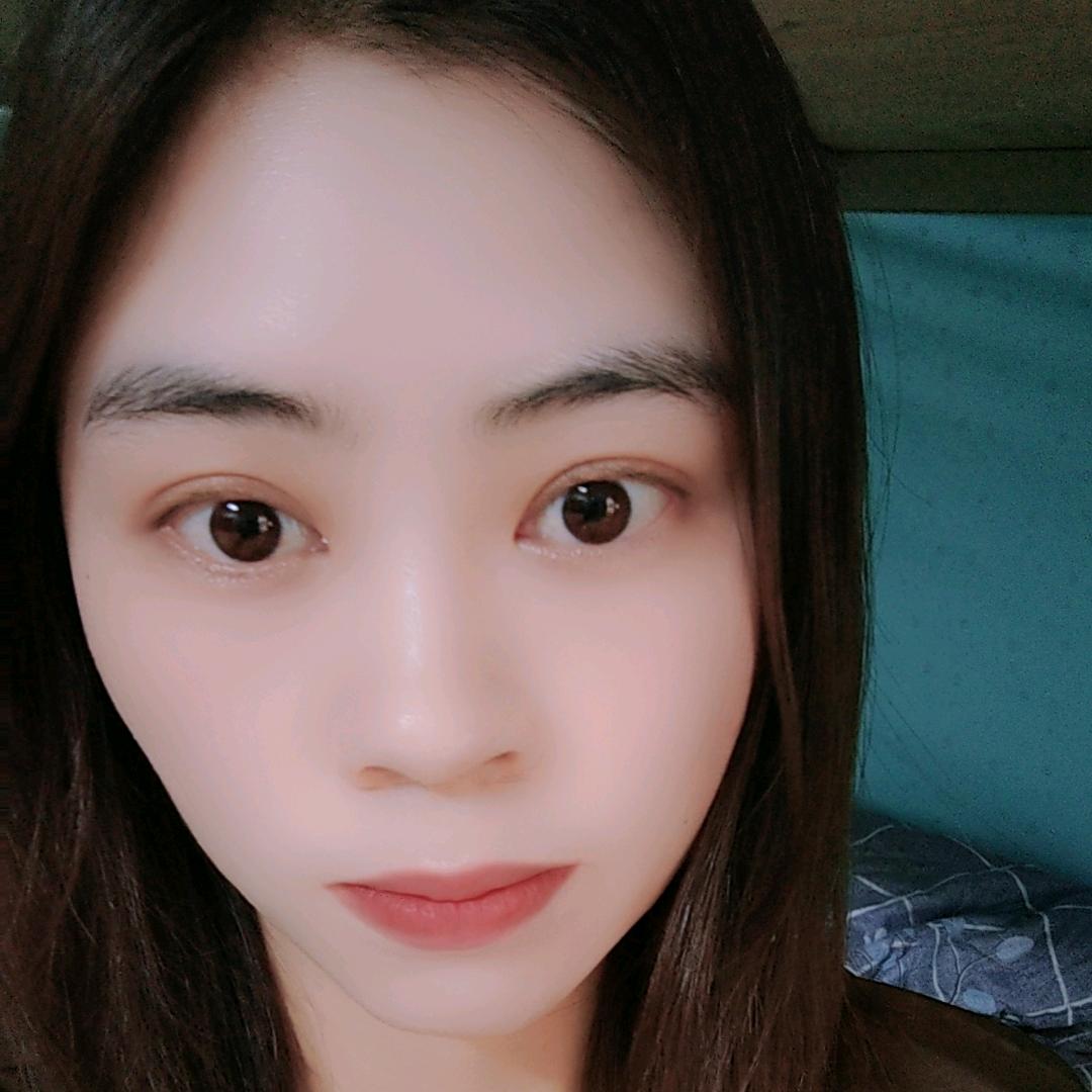 🥀এ᭄习ꦿ惯了💔孤独