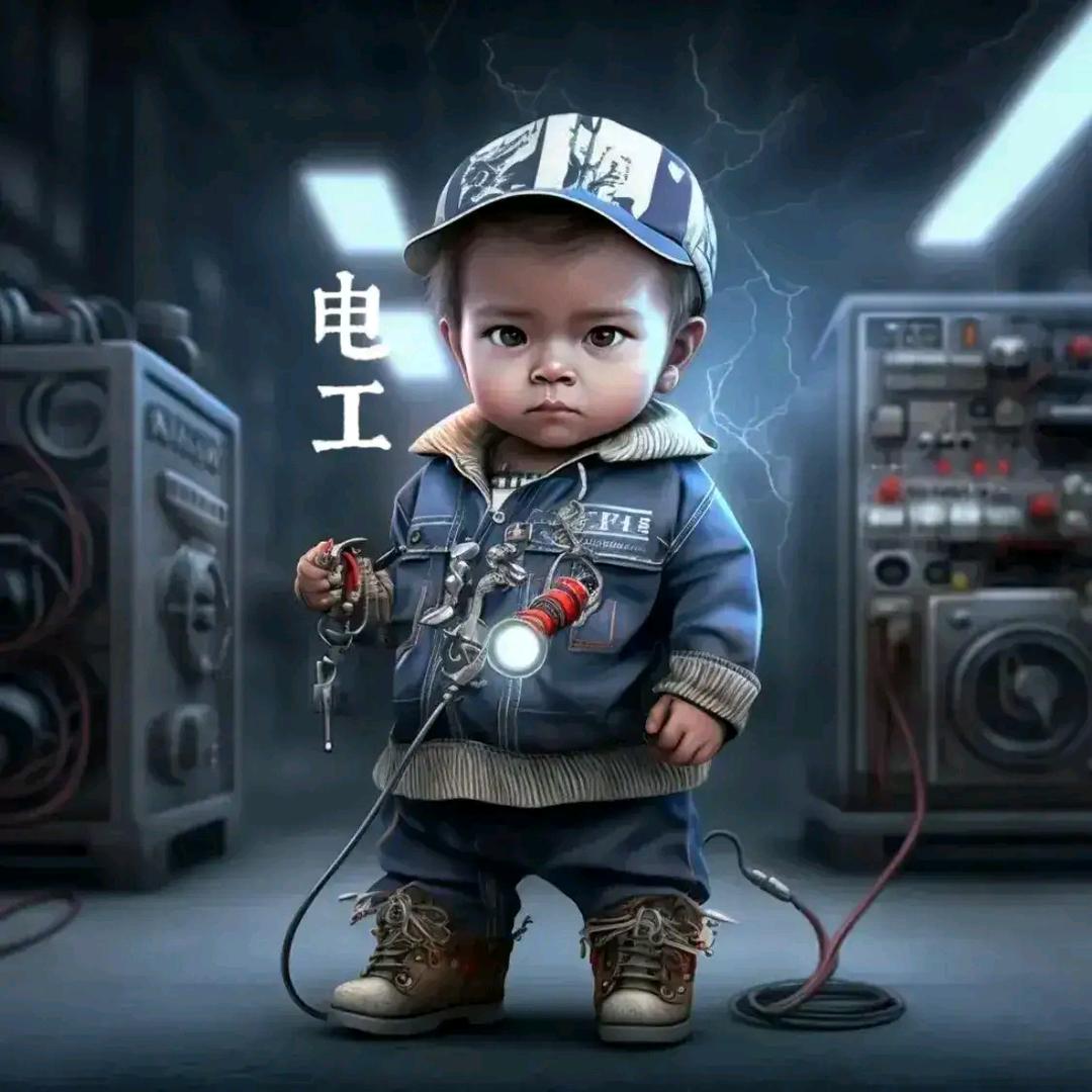 记录生活的小白