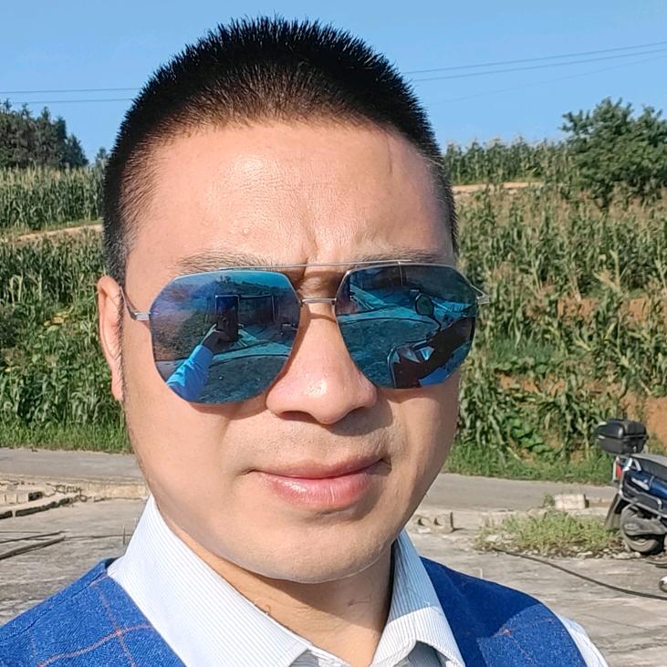 杨有才