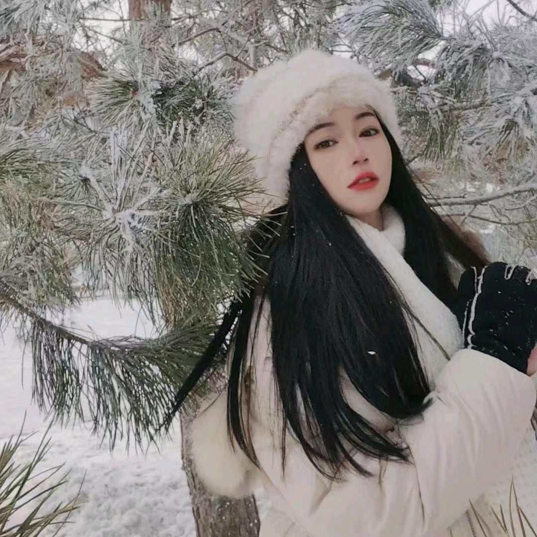 天上掉下個琳妹妹