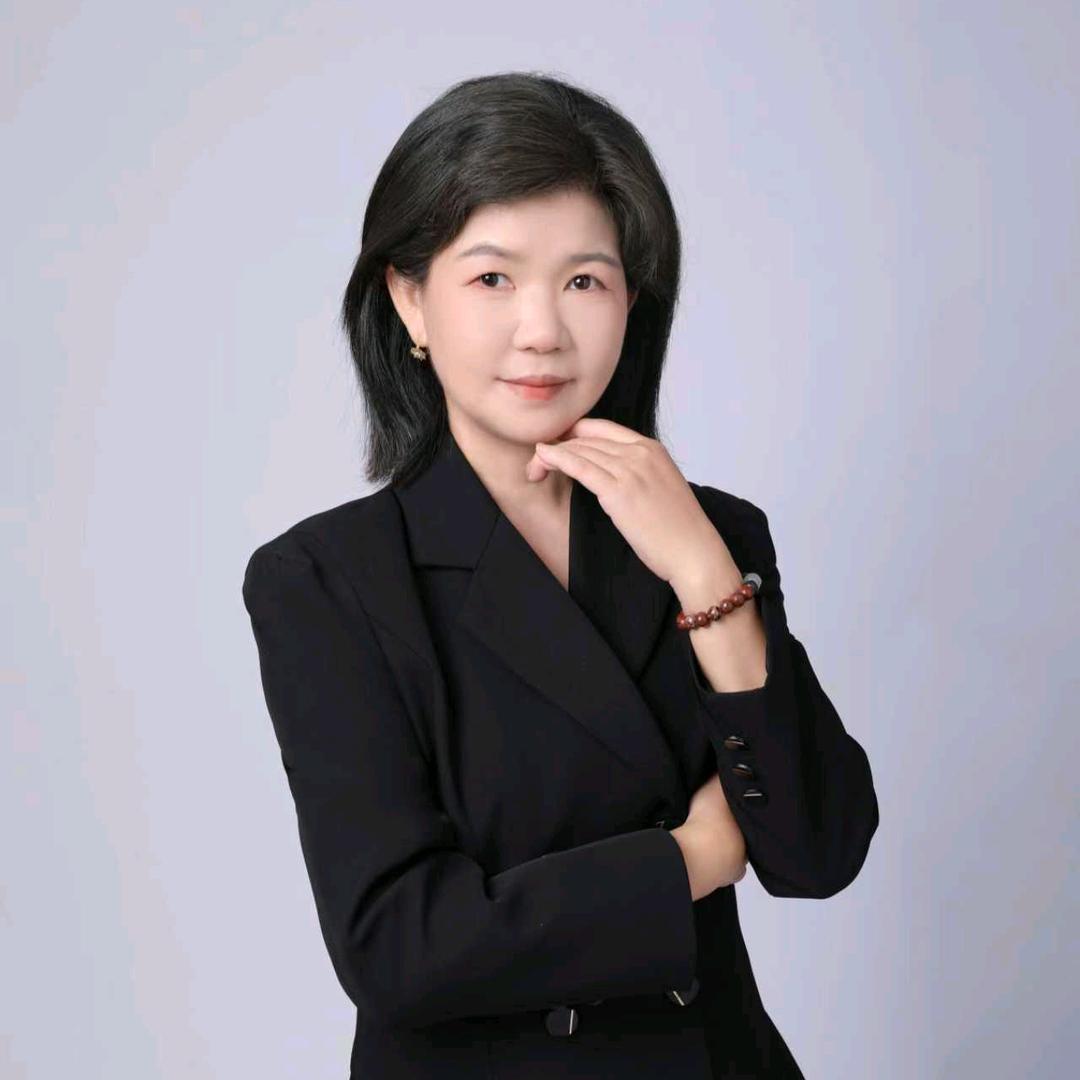 宜兴蒋慧老师聊养发