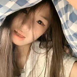 鱼籽