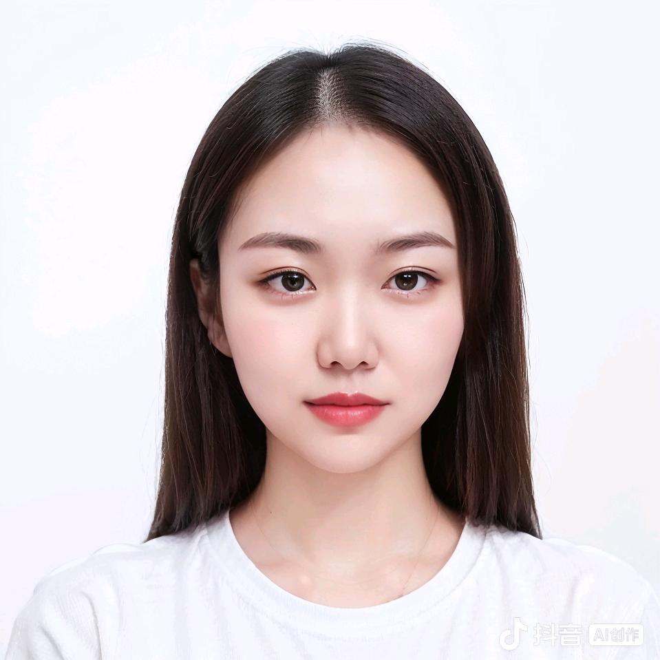 恋不恋