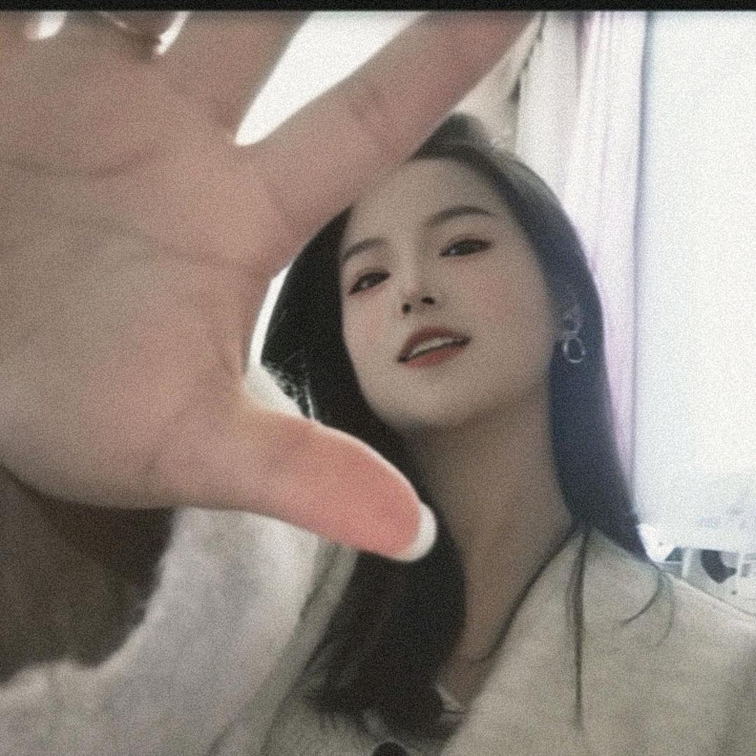 🕊纤💕纤🎶