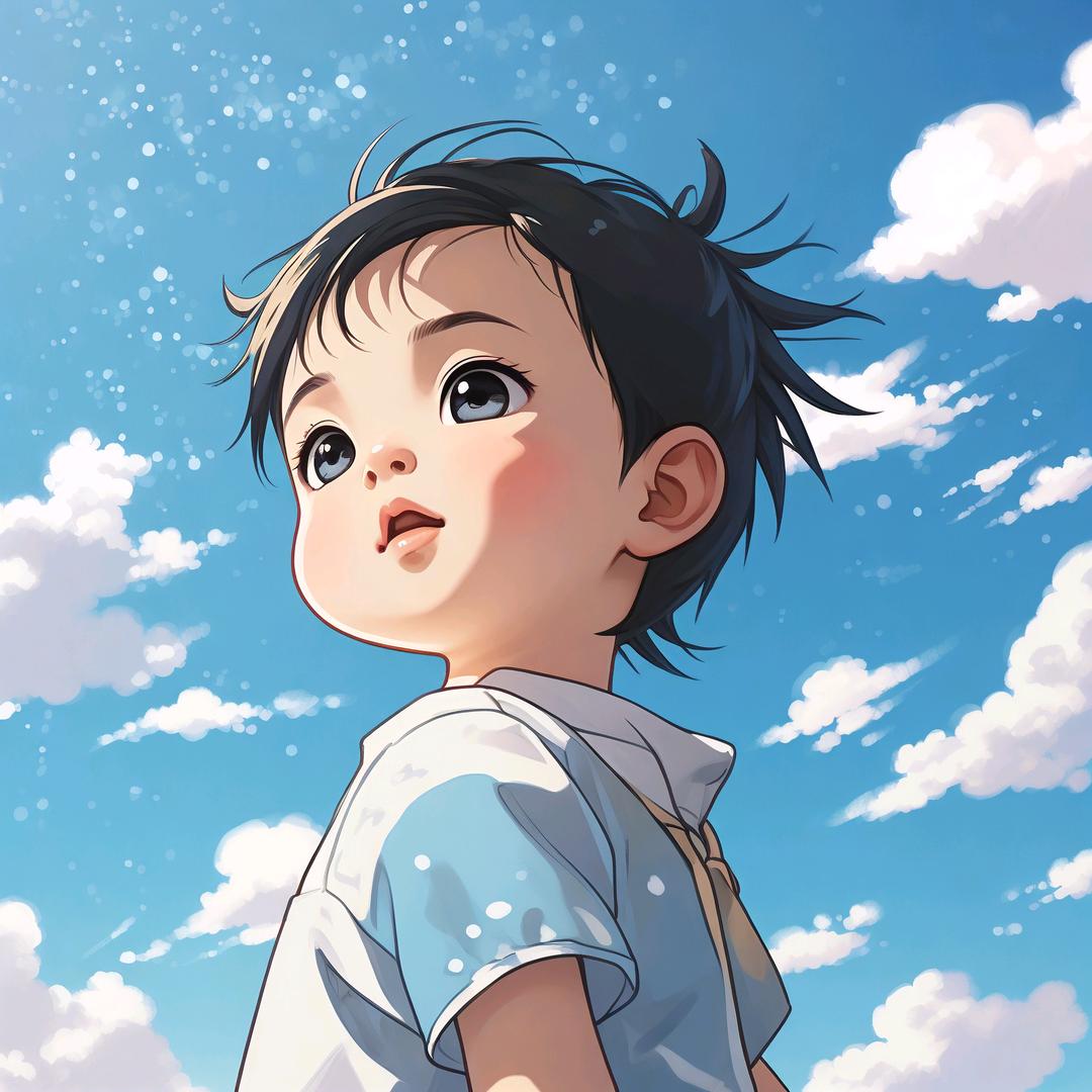 小慧🌙