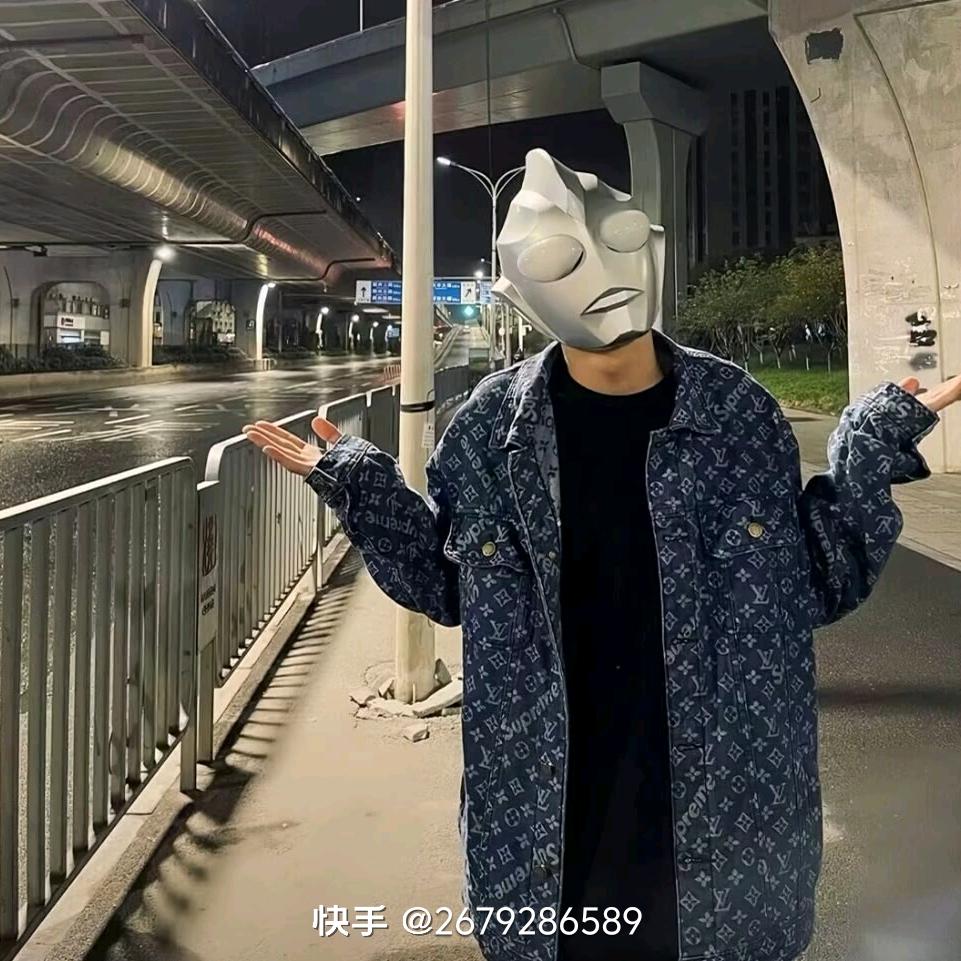 刁子研