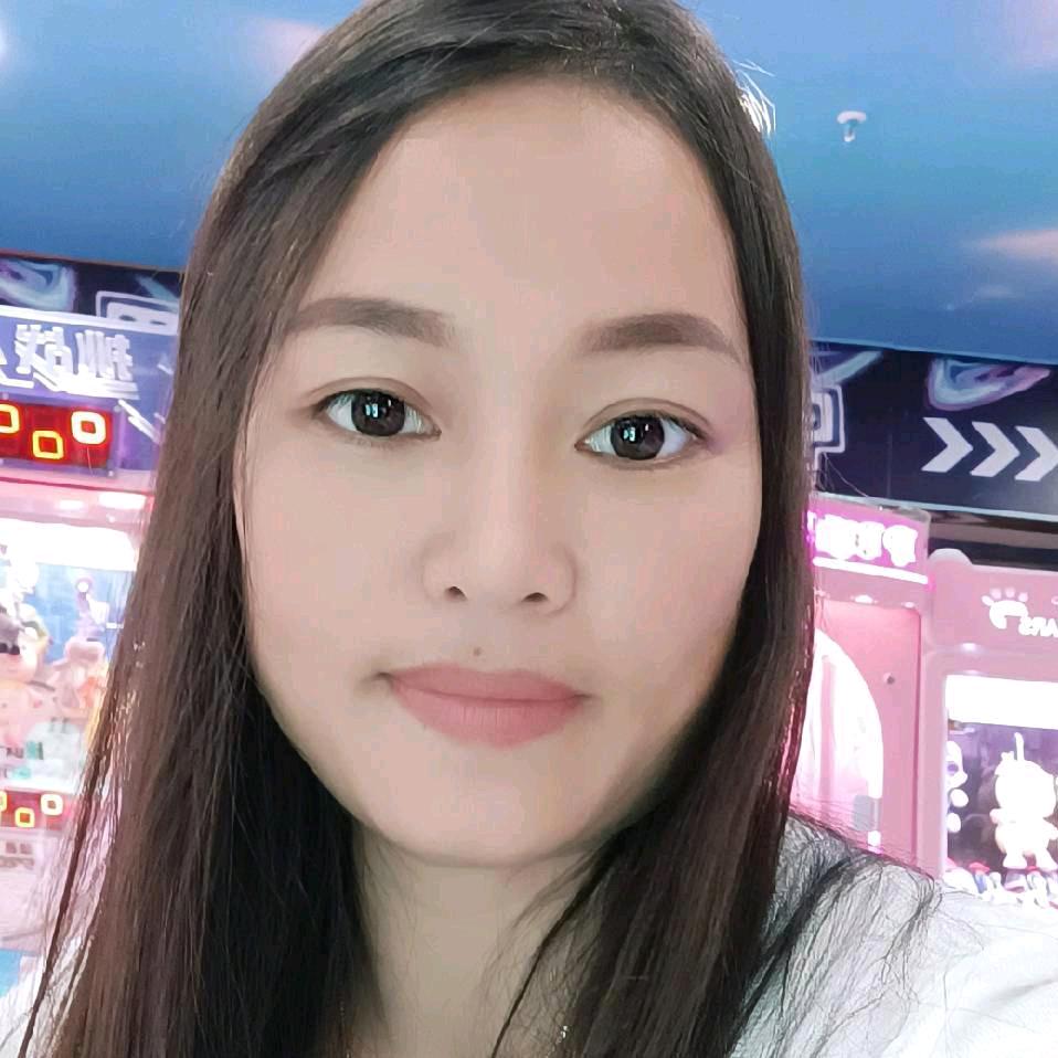 简～单～爱