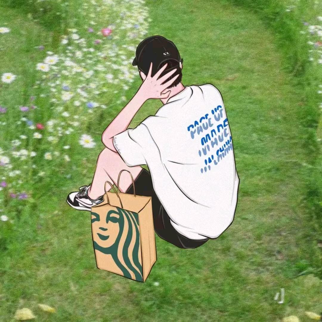 始终如懿