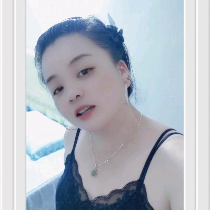 💕随缘🌹