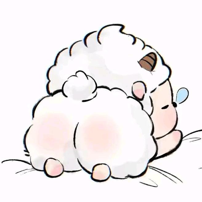 小凡.