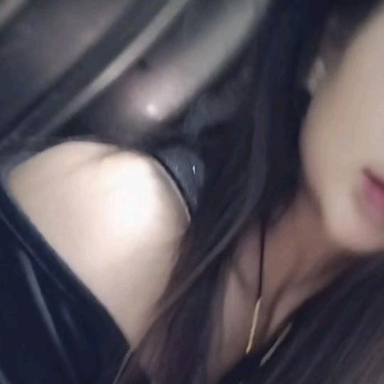 封心锁❤️爱