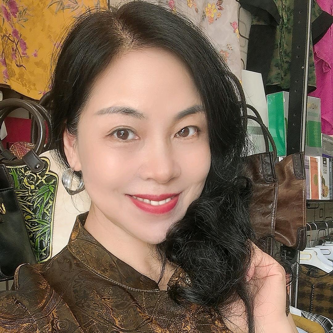 独品服饰
