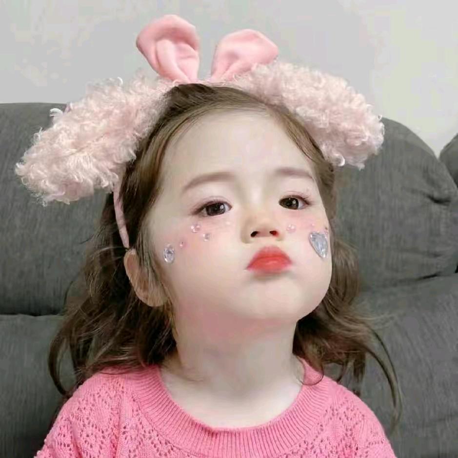 🐖ૡ᭄米妮阿姨࿐🐖