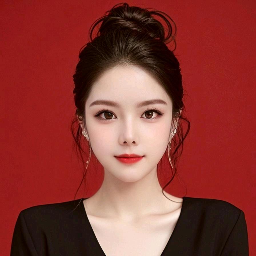 卓妍清露轩美容养生