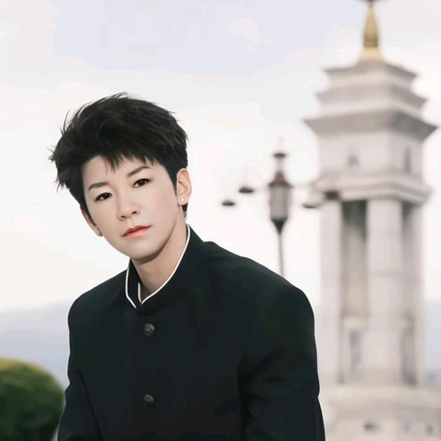 坤钰