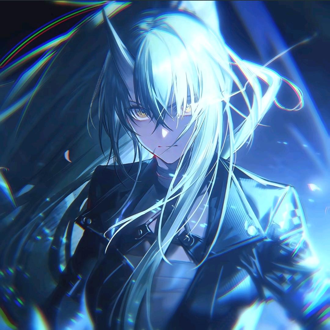 416