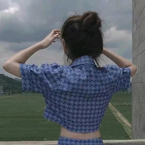 云姐