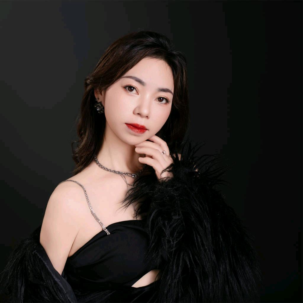 林姐