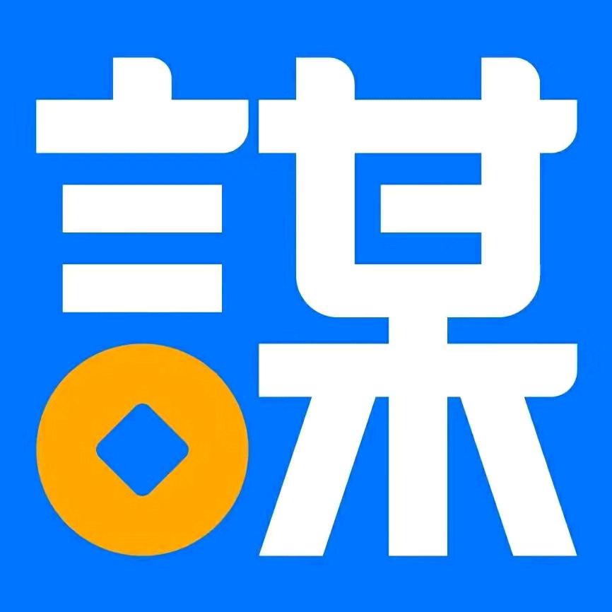 杭州谋事文化