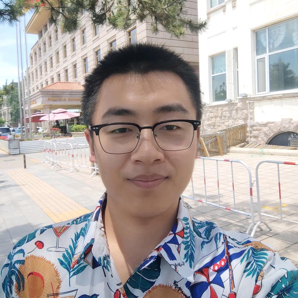 土豆不土但很逗