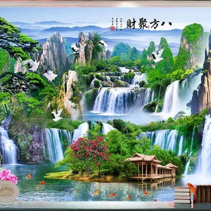 小米粥