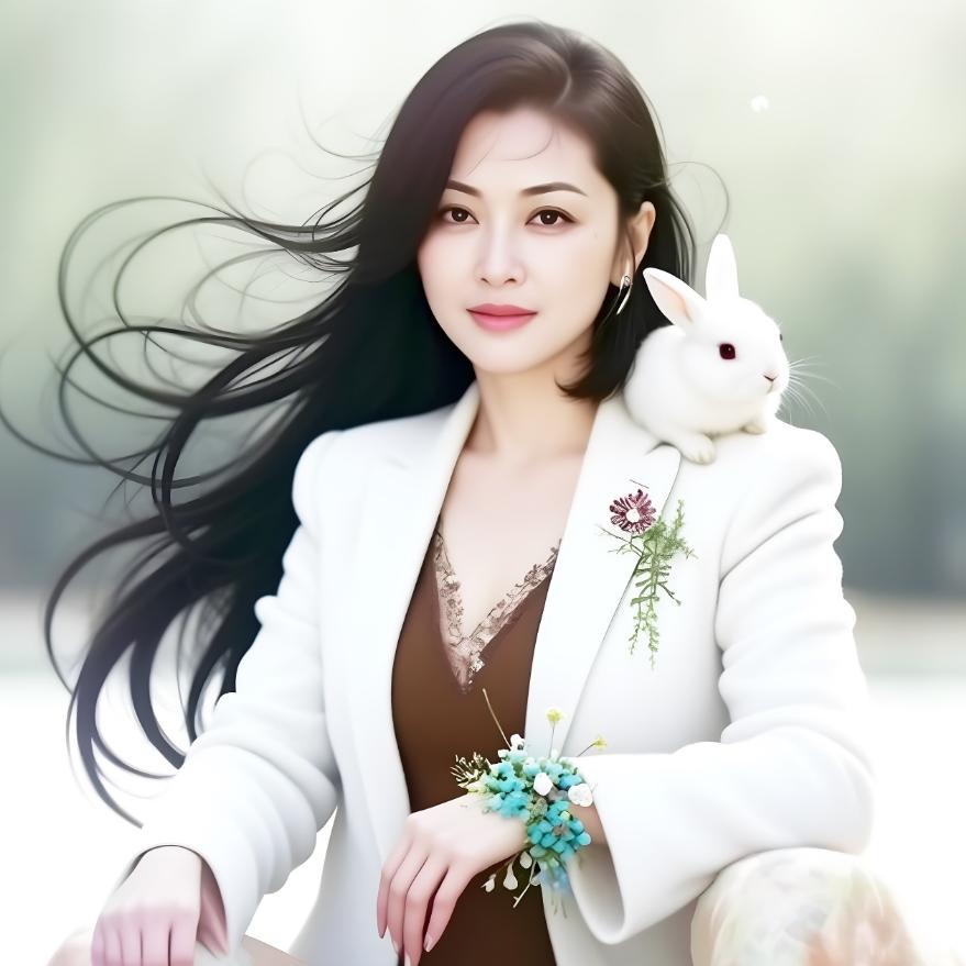 陈老师育儿二三句
