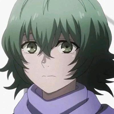 我自行车掉沟里了🐻