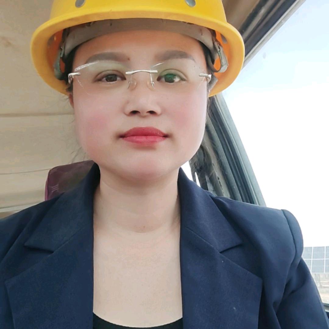 安装光伏《潘佰利》潘总