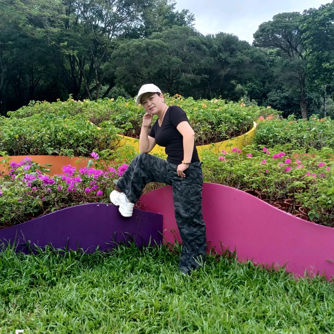 🥀᭄王事💕随风🌹এ᭄