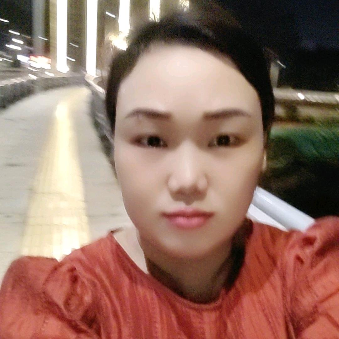 聚百茶-七七
