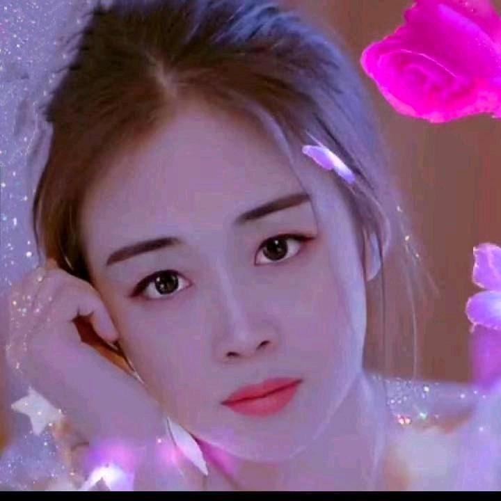 大美丽(筹备中)