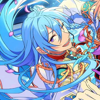 我有一计？！（还我流量）