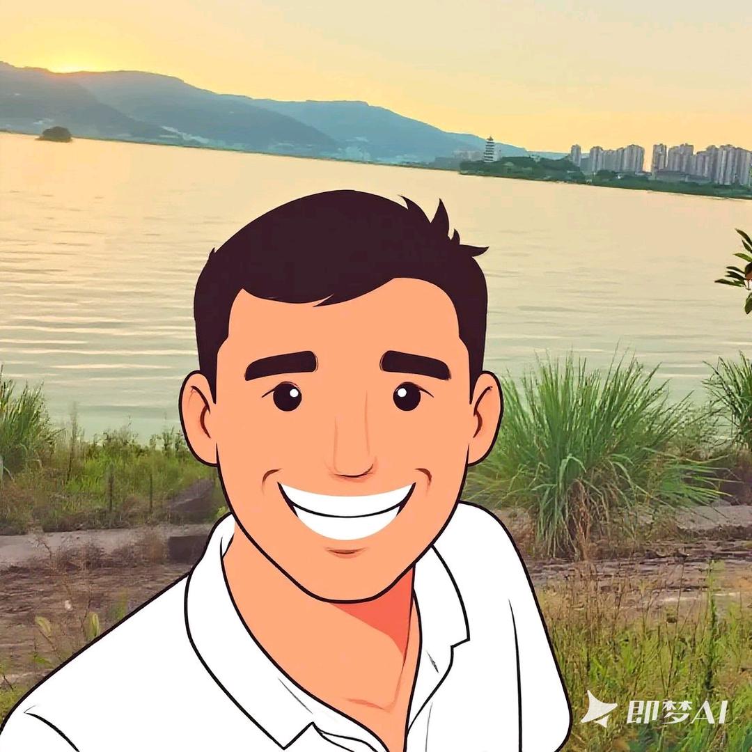 陆老表