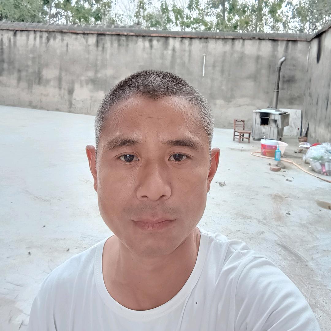 带着梦想一直奋斗