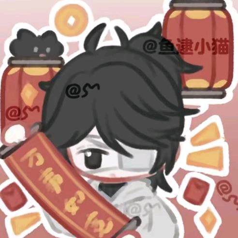 ♡洛寒暮♡（卢卡未婚妻^-^）