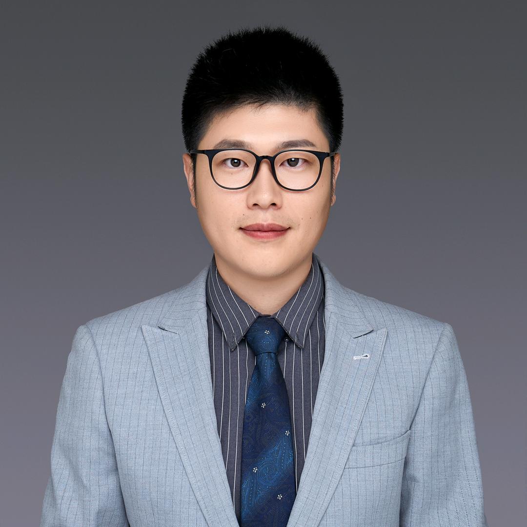 石家庄 高铁片区 云和月明6567李程