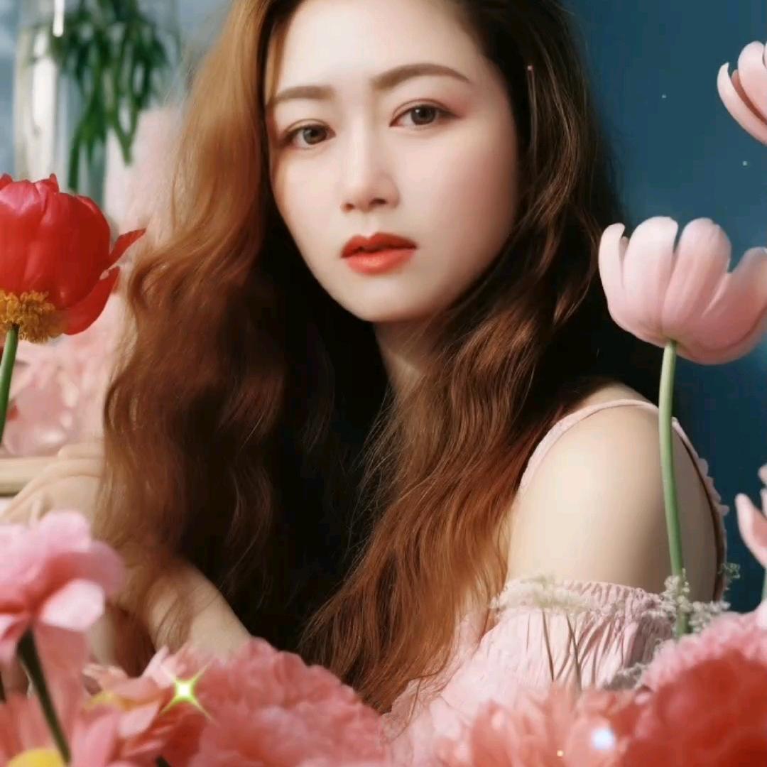 专业包头绿化工